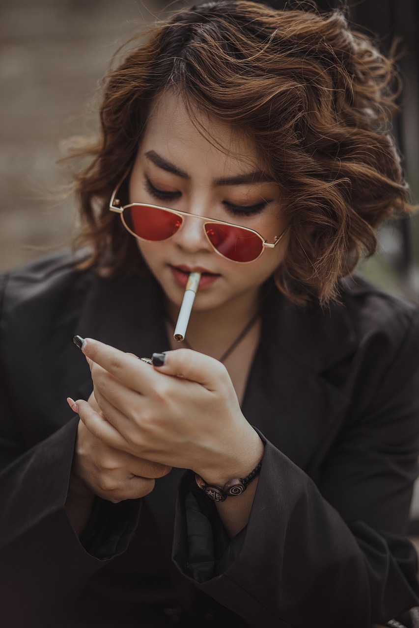 woman, smoking, addiction, portrait, female, girl, cigarette, woman, woman, smoking, smoking, smoking, smoking, smoking, addiction, addiction, cigarette, cigarette, cigarette