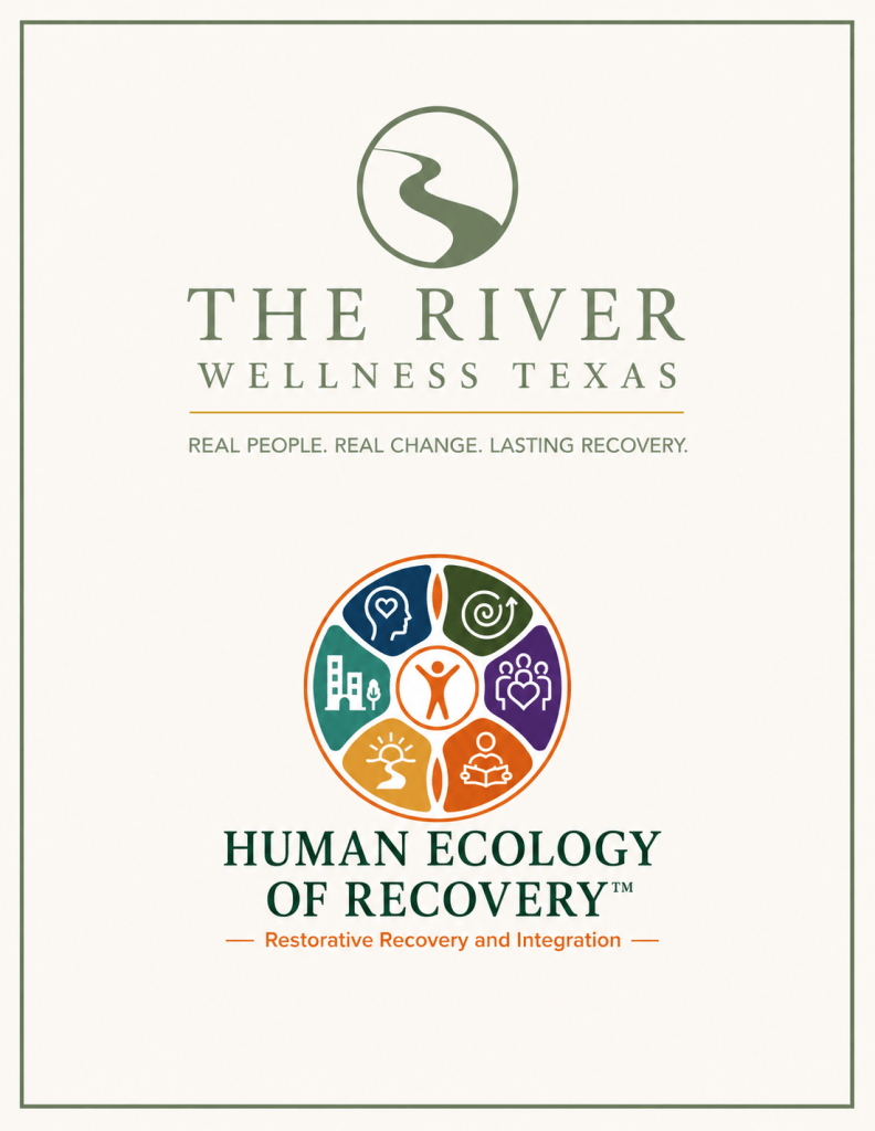 1 trwt jcaho presentation june 2026 title page 1