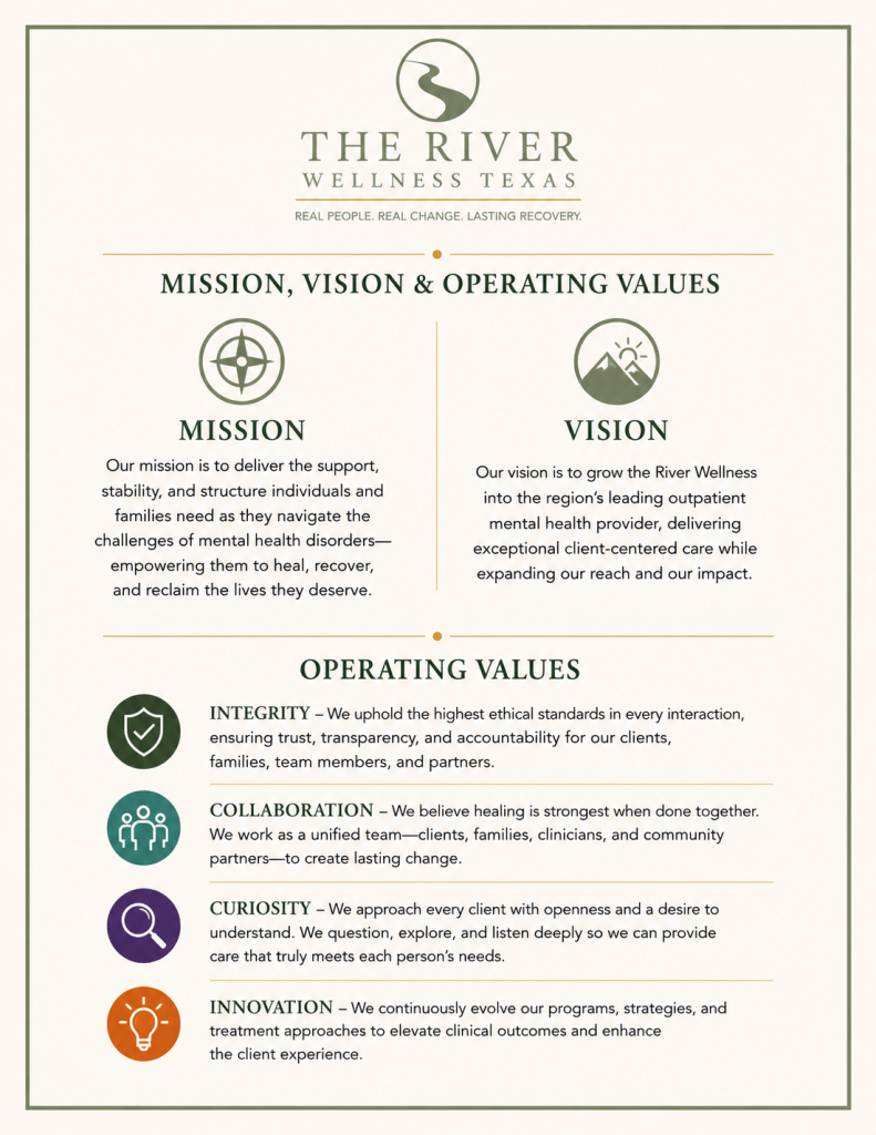 2 trwt jcaho presentation june 2026 mission, vision, values page 2