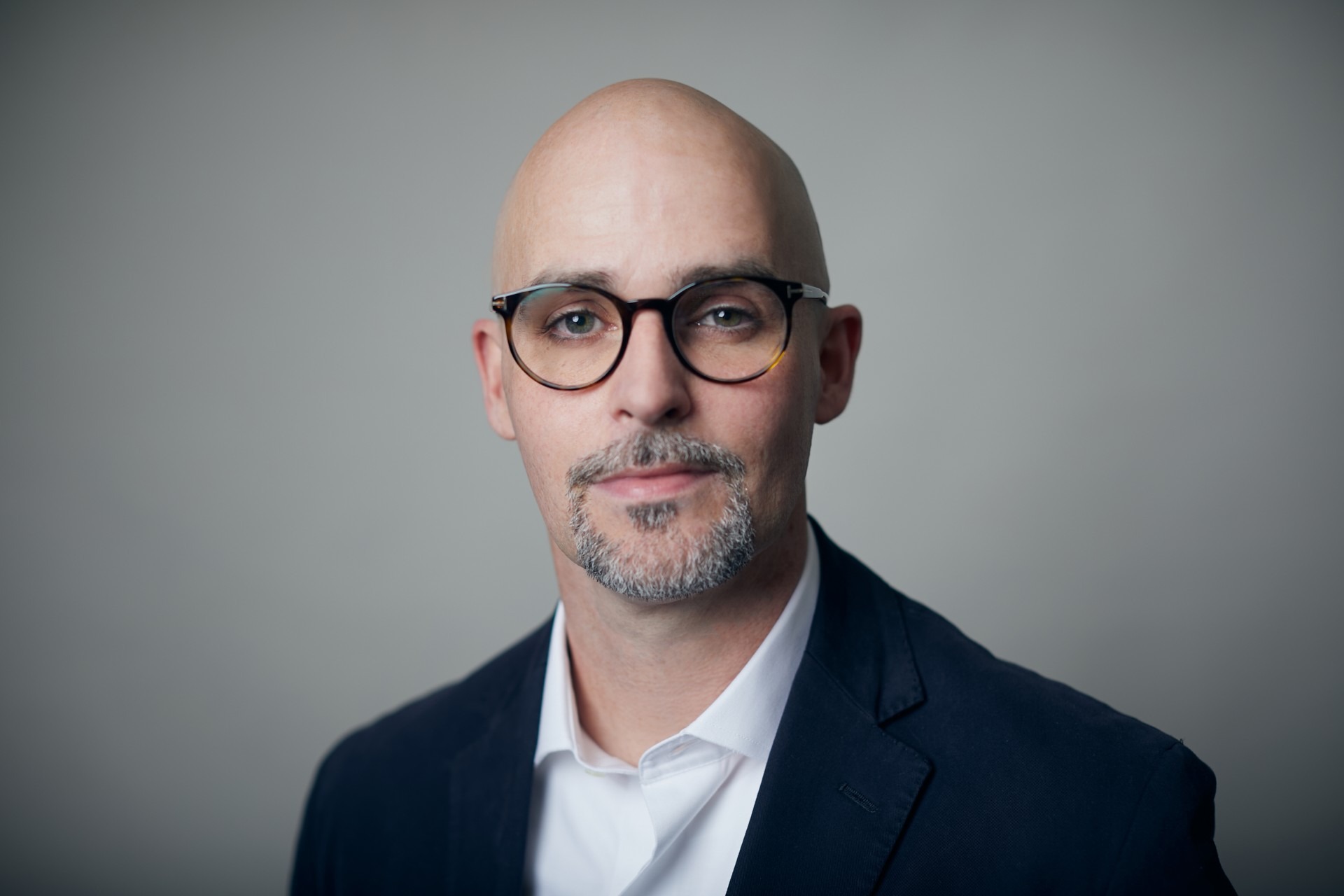 adam tripp