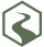 sage hexagon river emblem